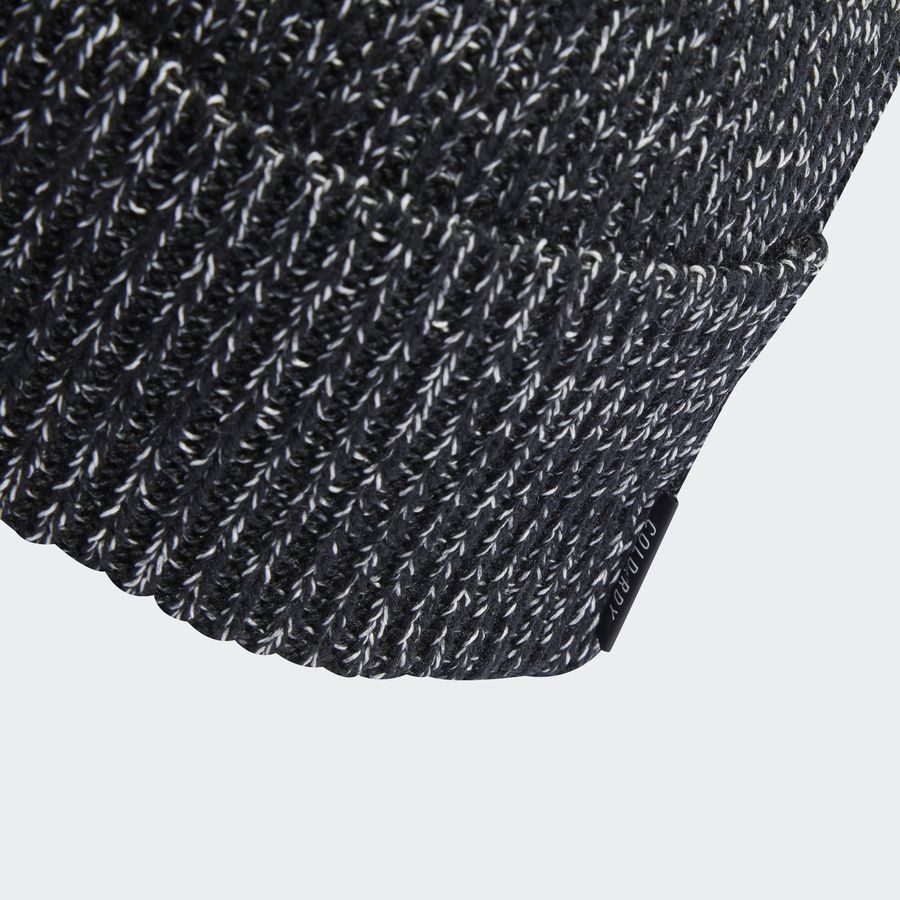 Adidas Bonnet COLD.RDY Reflective Running