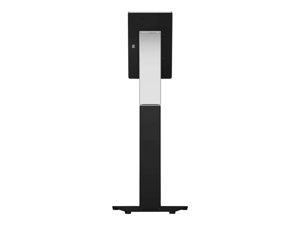 Elo Touch Solutions E797162, 38,1 cm (15