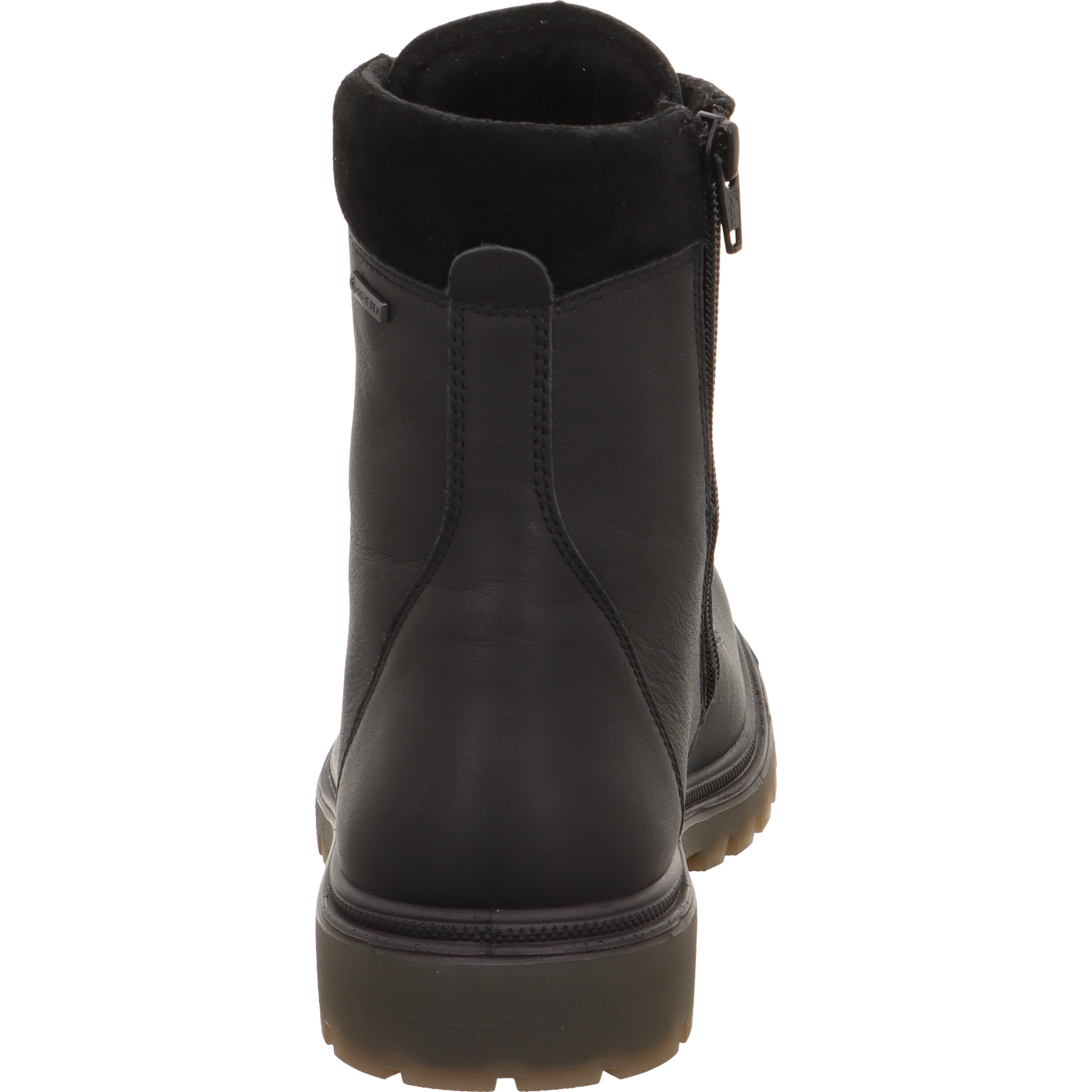 MONTA | 0100 | 42 | 9010925085533