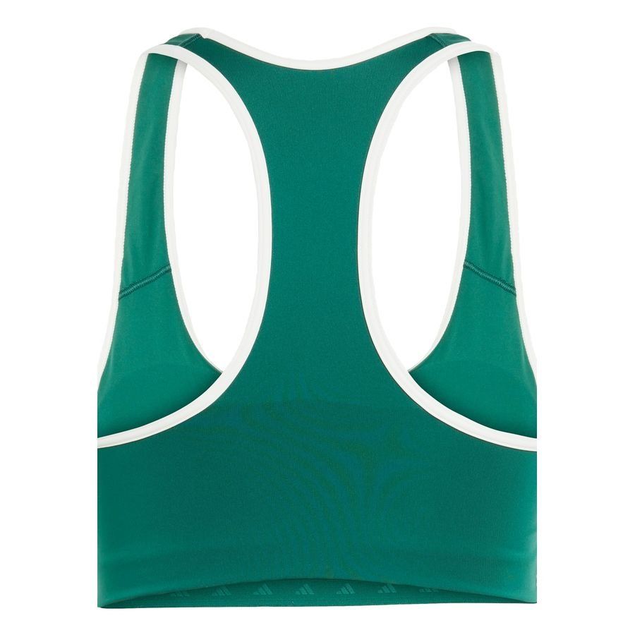 Adidas Brassière Powerimpact Maintien moyen Heritage