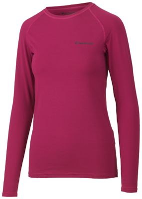 KilimanjaroNAJASA LA - pink