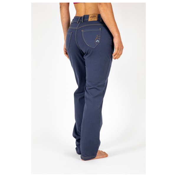 E9 - Women's Lidia - Pantalon de bloc
