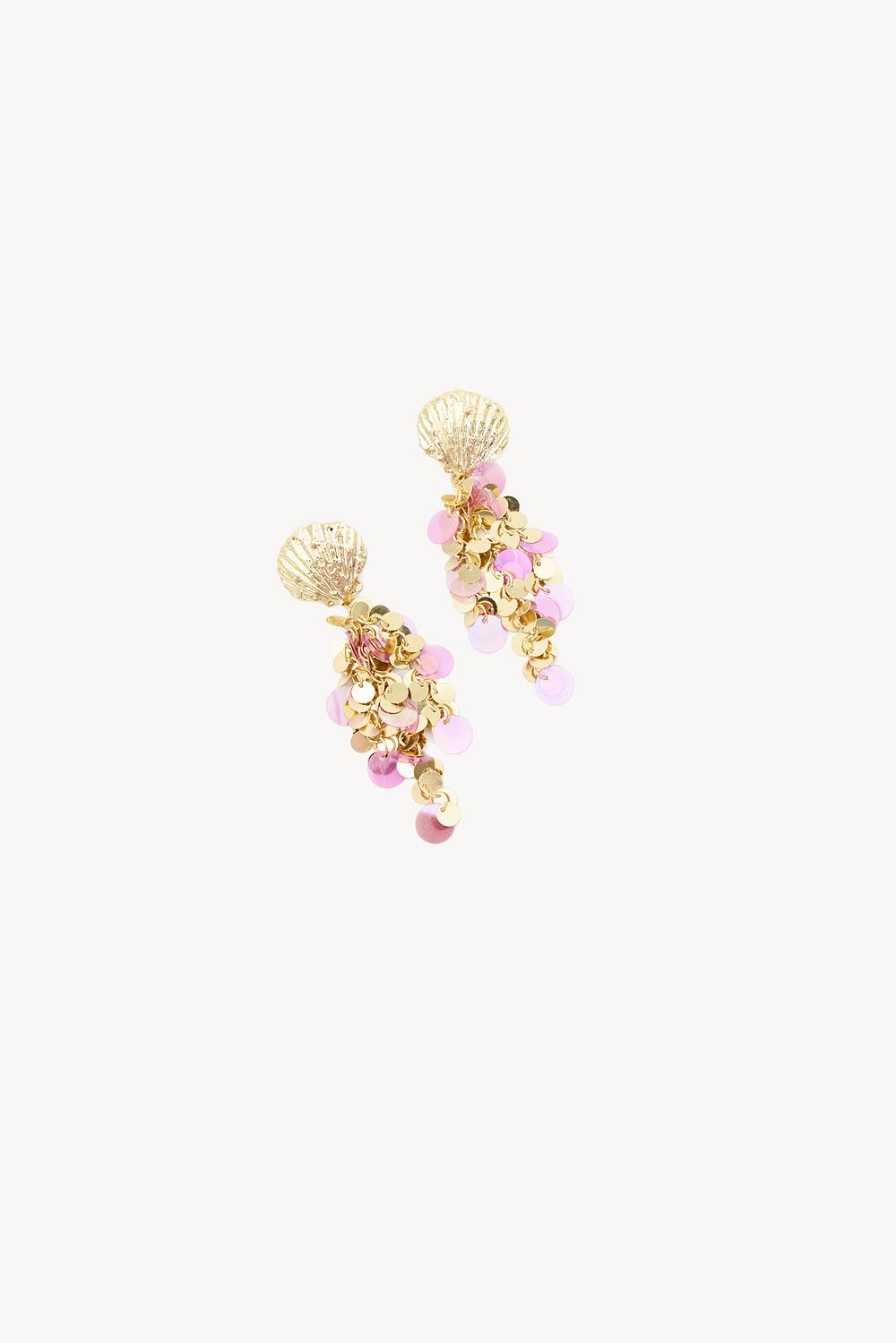 TIMELESS ROMANCE - GOLD