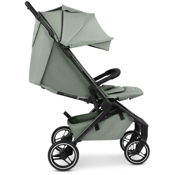 ABC DesignABC Design   Ping 3 Trekking pine