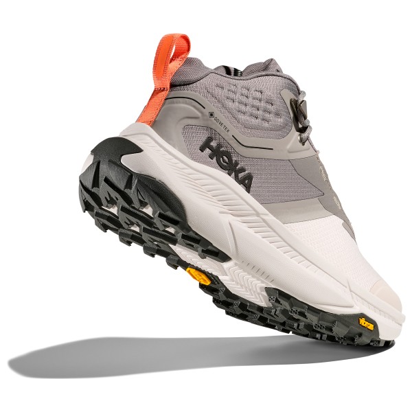 HOKA - Women's Transport Hike GTX - Chaussures de randonnée