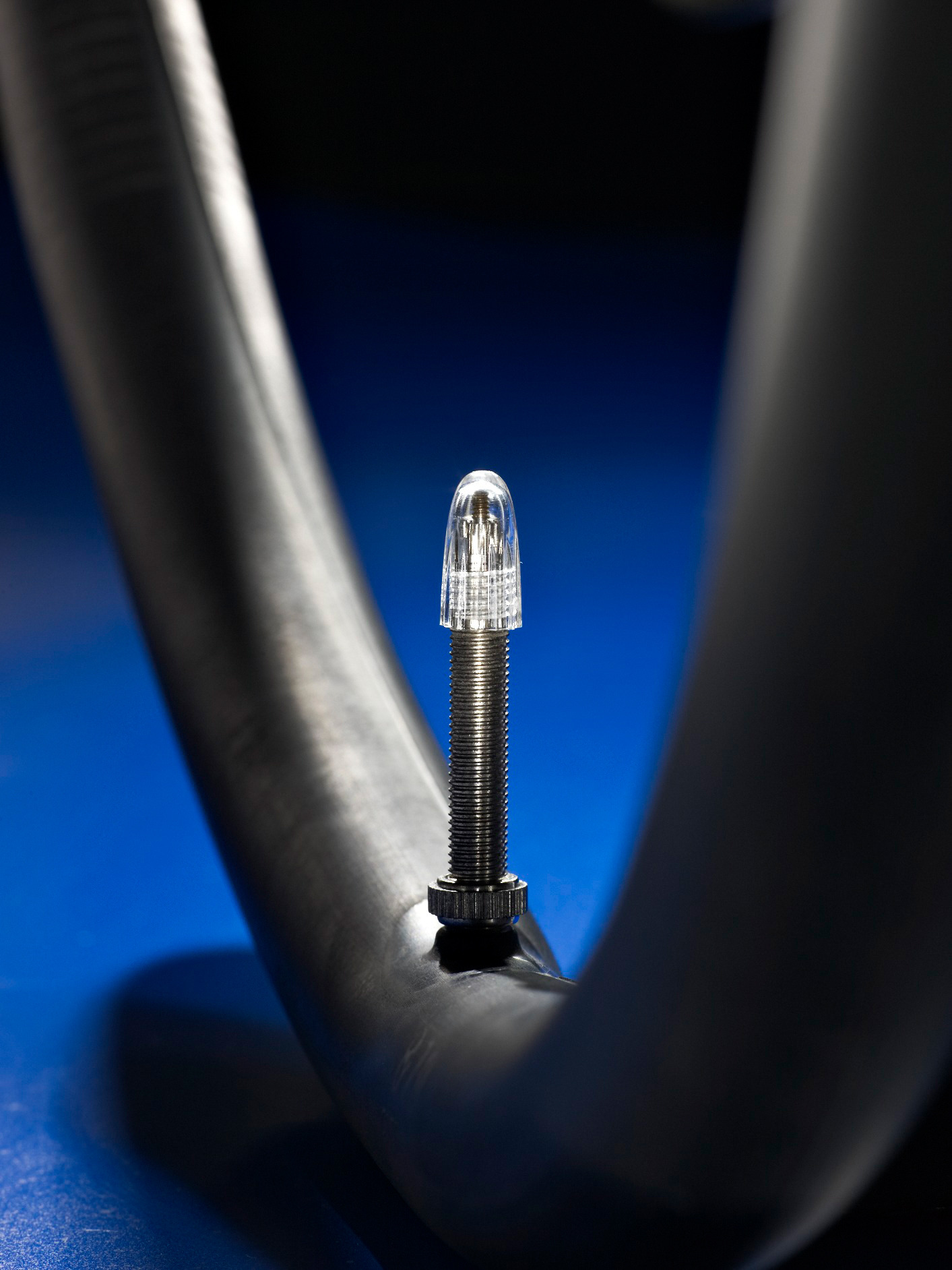 700C x 28-47 Presta 60mm SV17