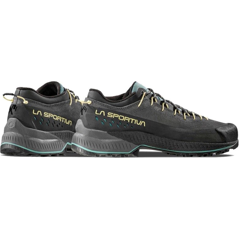 La Sportiva TX4 Evo Woman