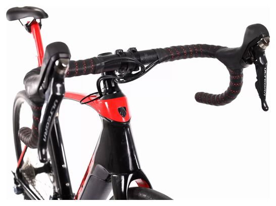 Produit reconditionné · Trek Domane   LT - Vélo de route électrique | Etat correct