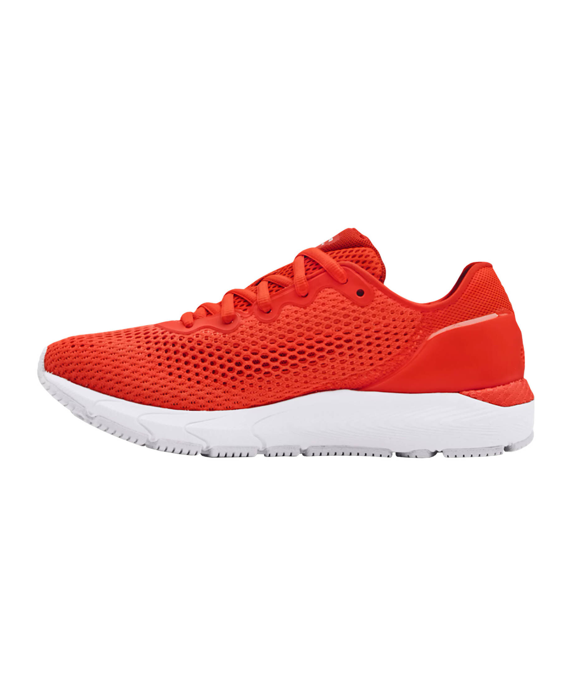Under Armour| Damen Running - Schuhe - Neutral HOVR Sonic 4 Running Damen