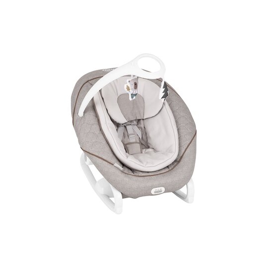 Balancelle All Ways™ Soother   Little Adventure        de               Graco