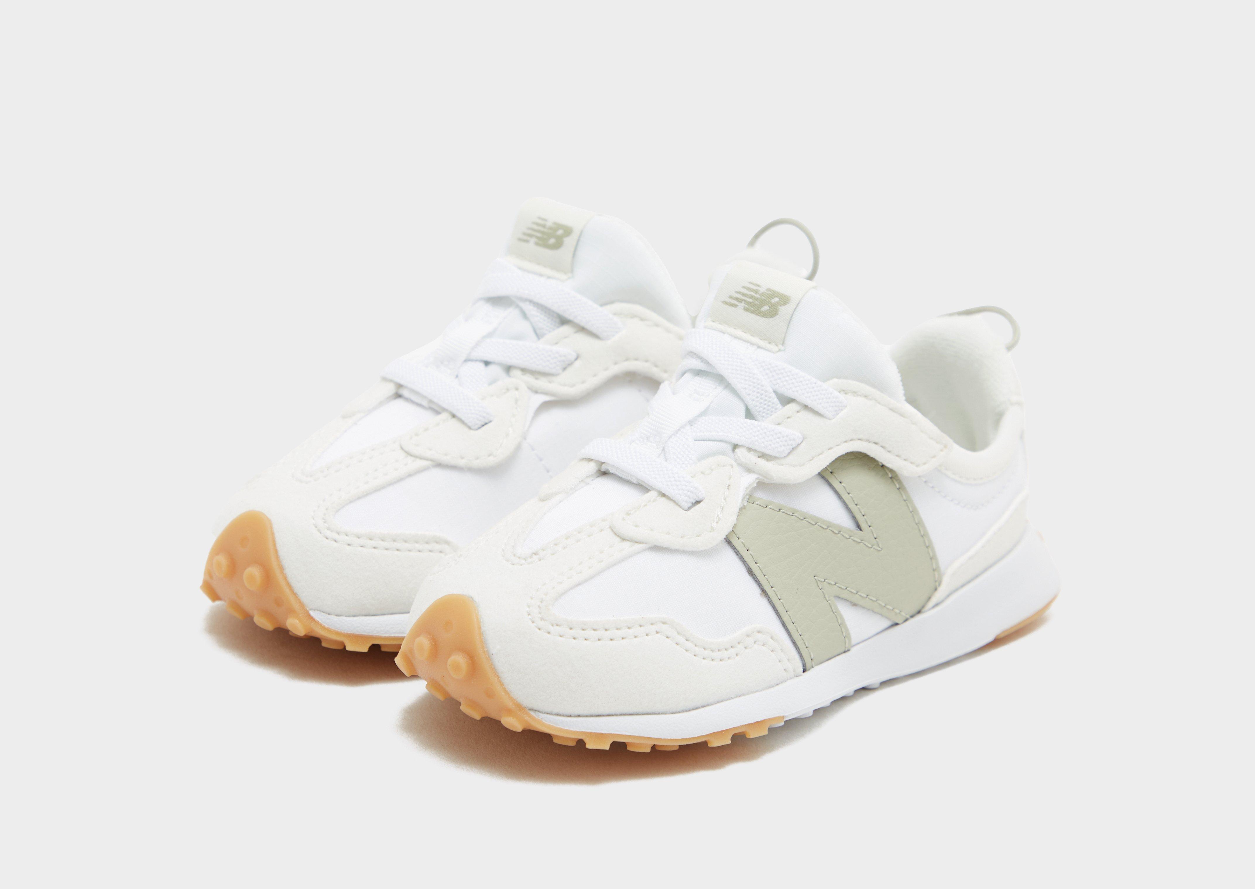 New Balance 327 Bébé