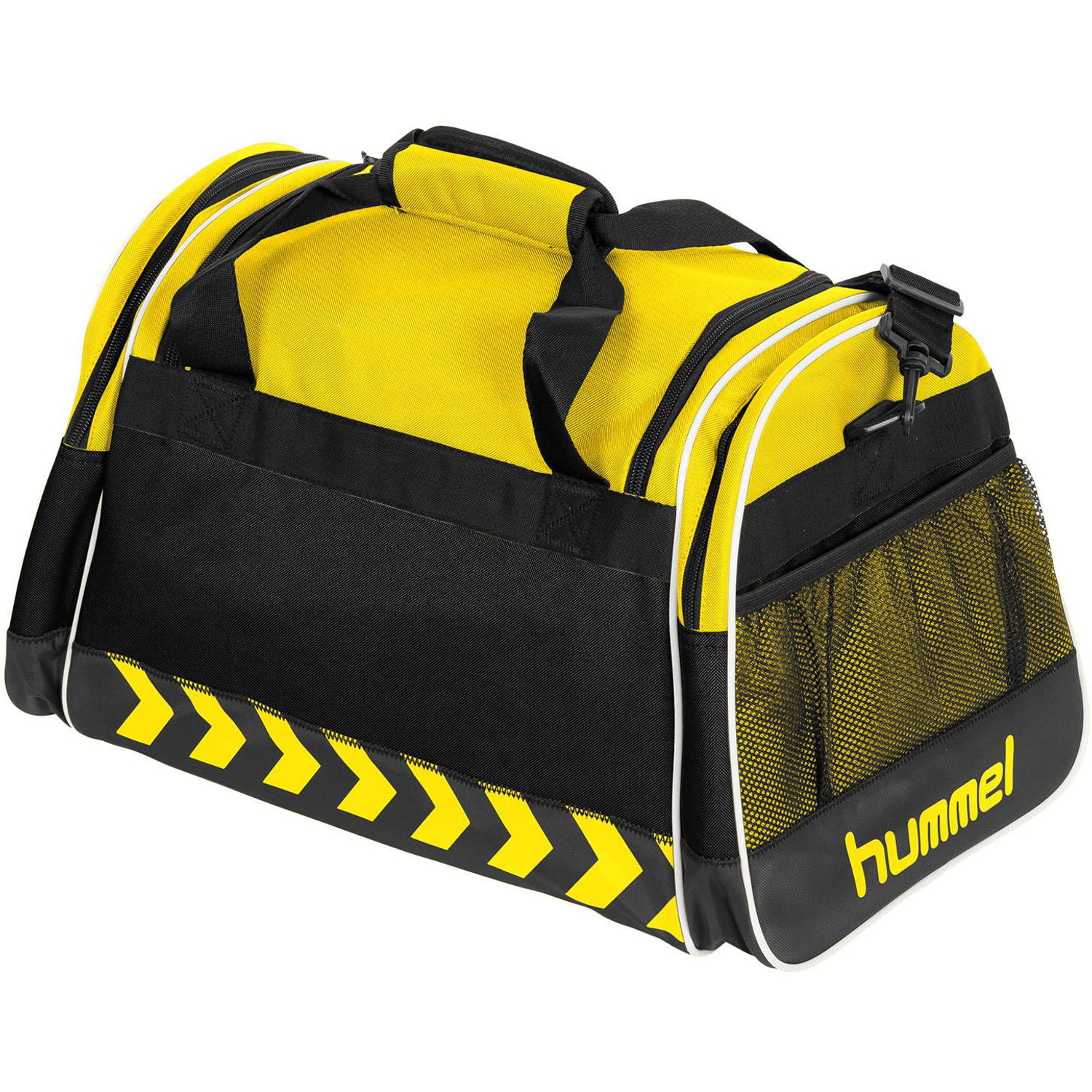 Hummel Milford Bag