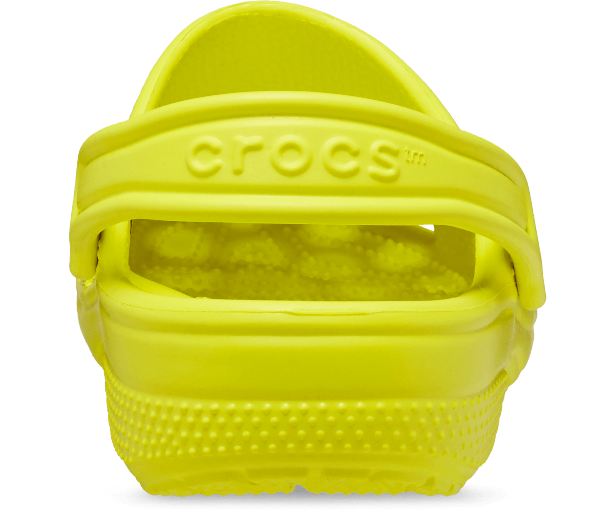Kids' Classic Clog
