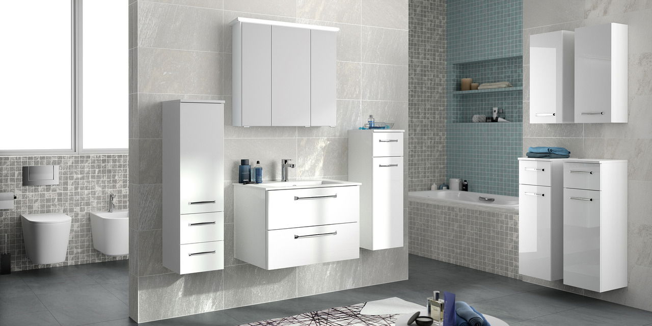 Pelipal Badblock TRENTINO