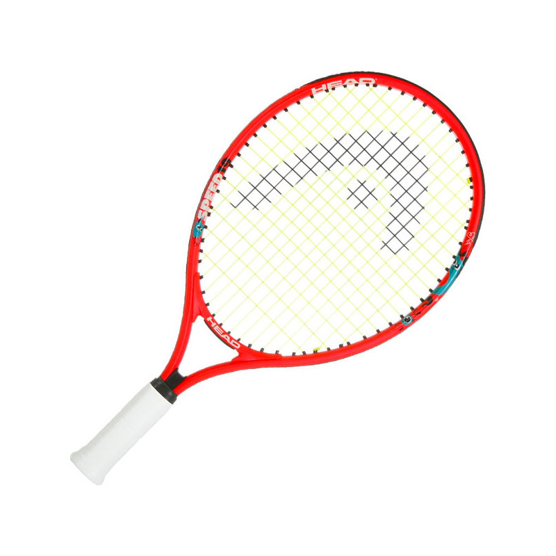 Head Speed 19 Djokovic LTD