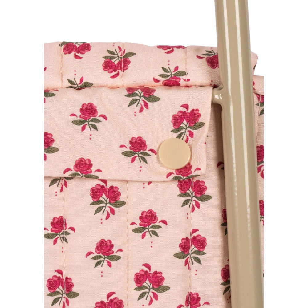 Køb Konges Sløjd Rosie Rose Kids Trolley