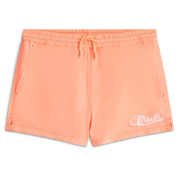 O'Neill - Kid's Essentials Swimshorts - Short de bain