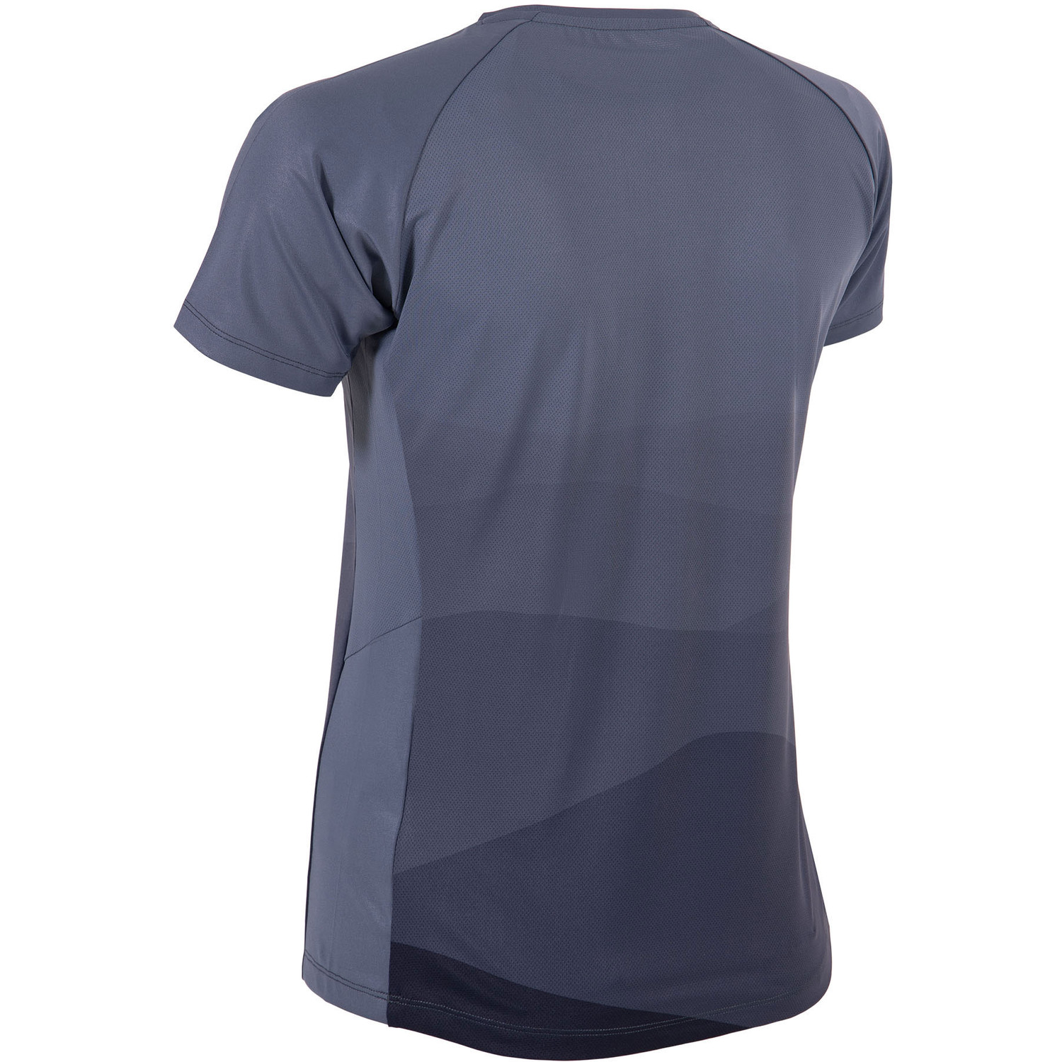 Reece Shift Shirt Dames