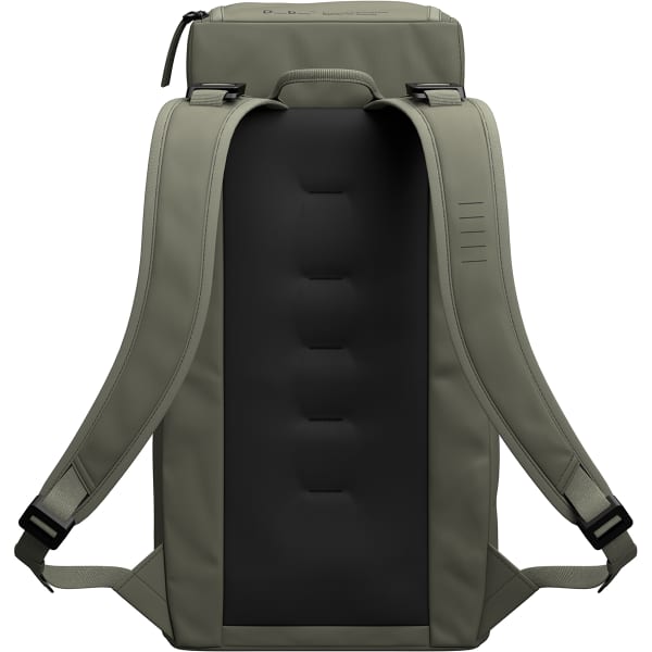Sac à dos lifestyle DB HUGGER BACKPACK 20L
