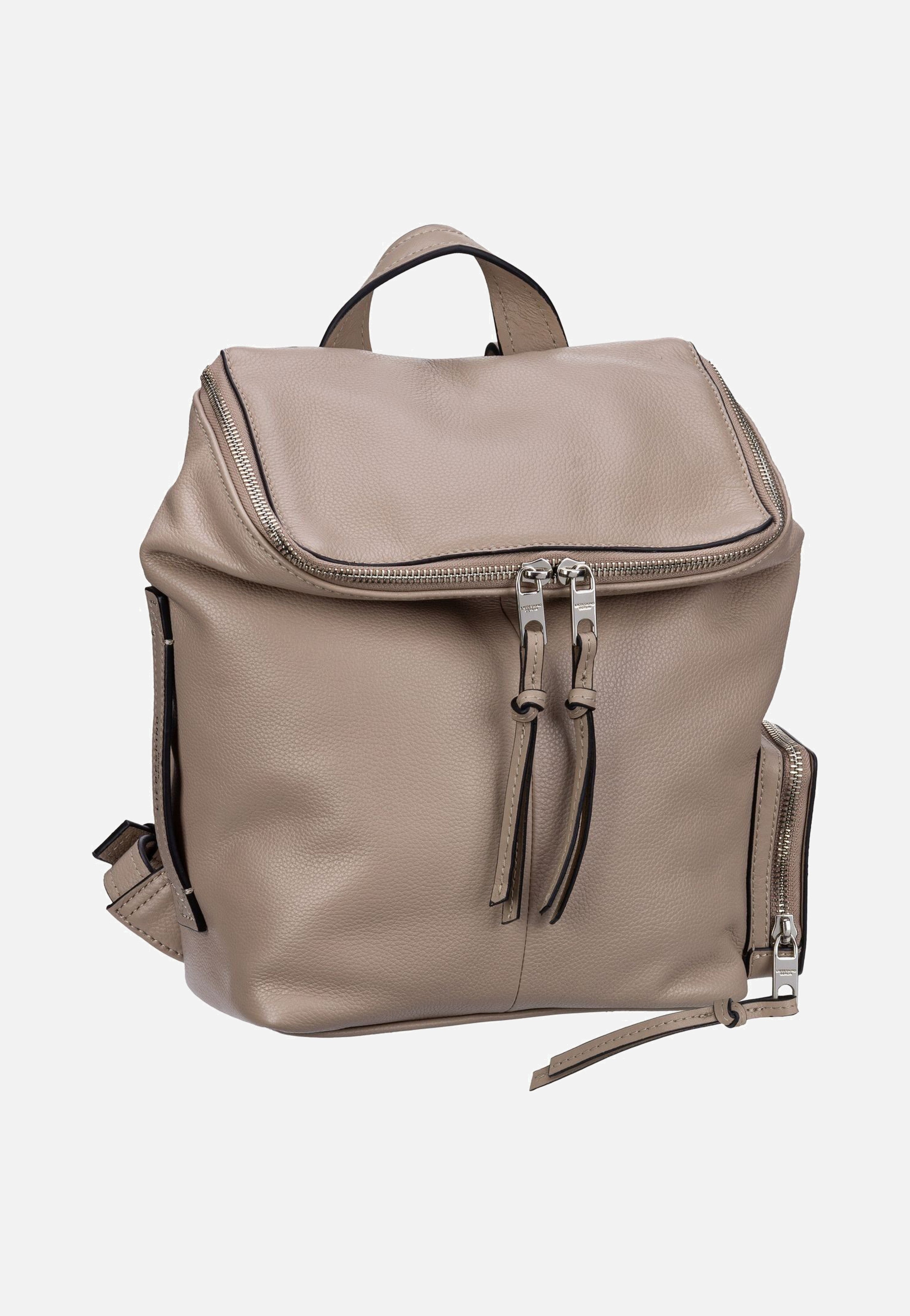 Hera 2154337 Stone - Rucksack