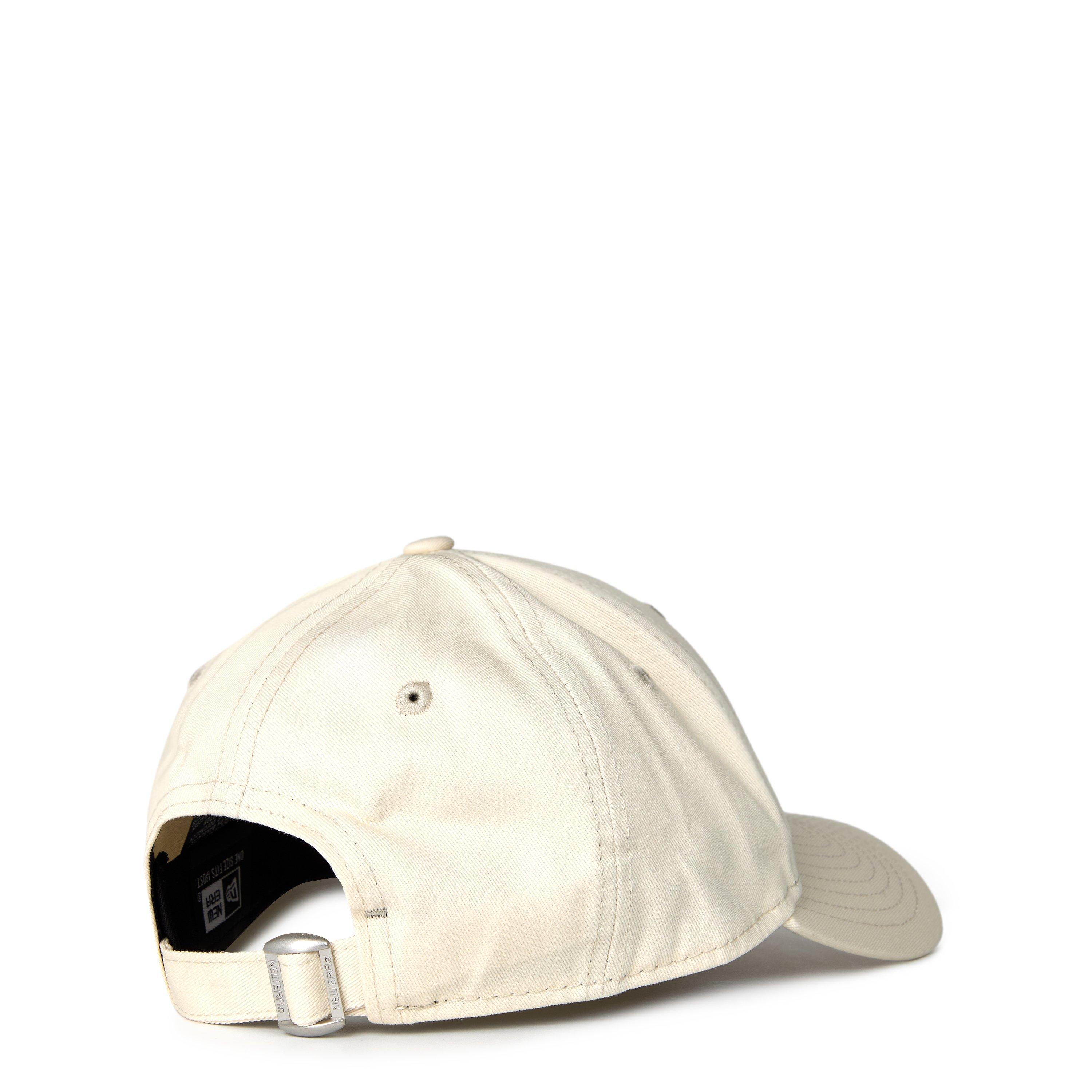 New Era New W ESS 9FORTY Ld43