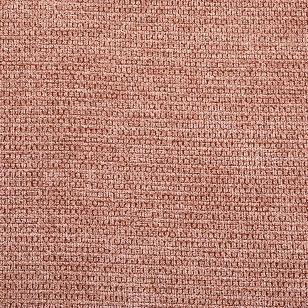 Ecksofa Bilbao