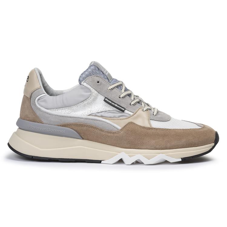 Floris van Bommel SFM-10155 lightbrown