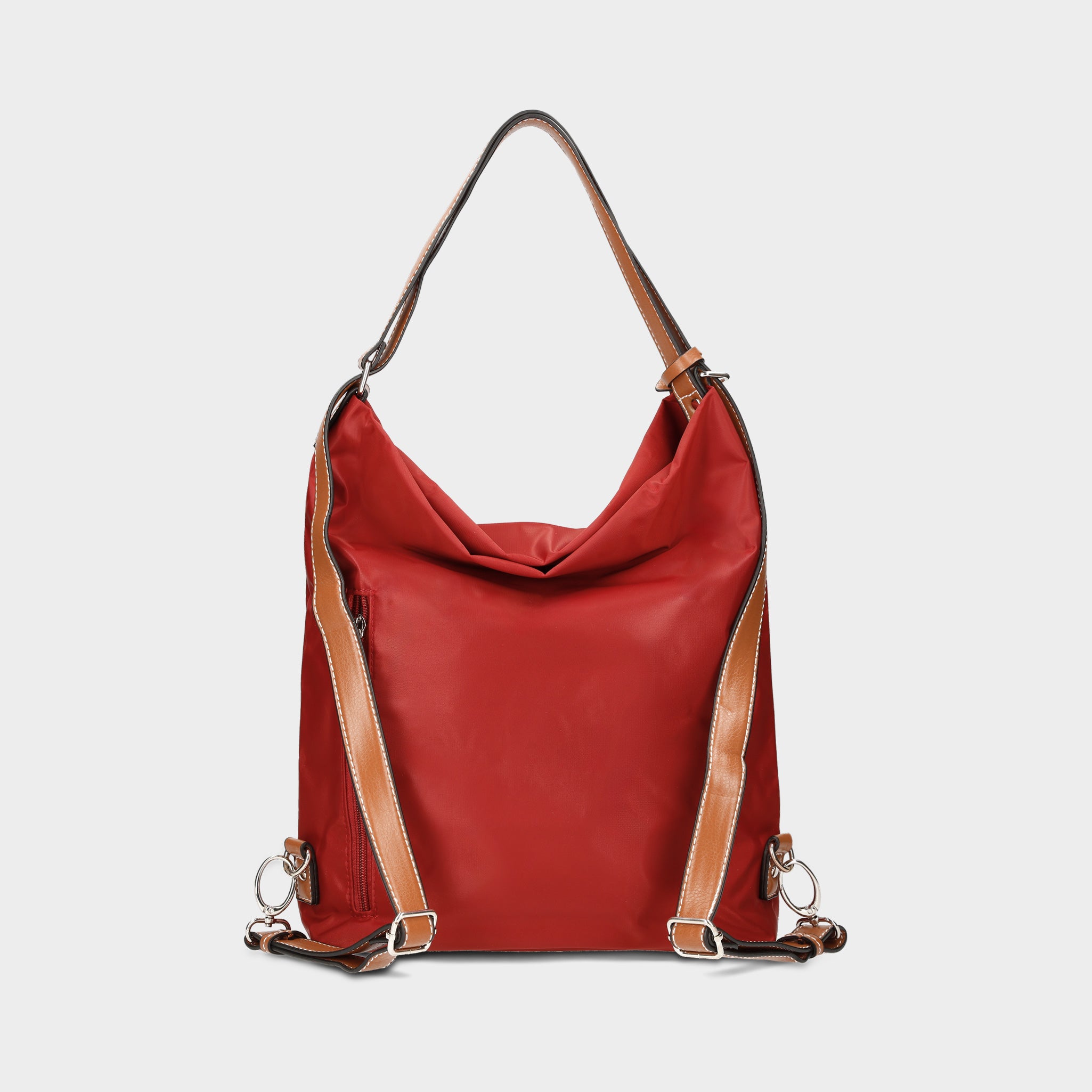 Pouch bag Sonja 2777