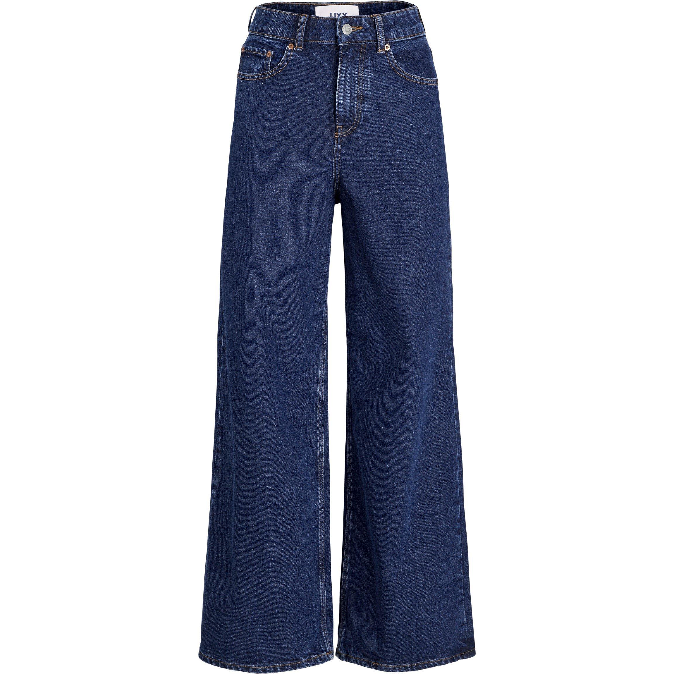 JJXX Tokyo Wide Jeans