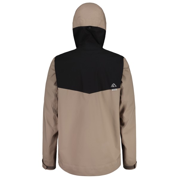 Maloja - RumoM. - Veste de ski