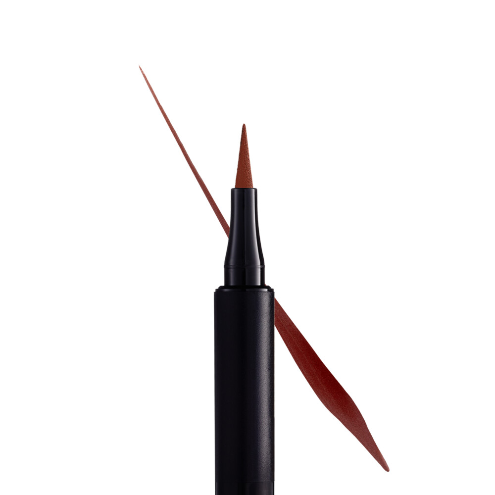 L'Oréal Superliner Perfect Slim Eyeliner Bruin4,7 ml