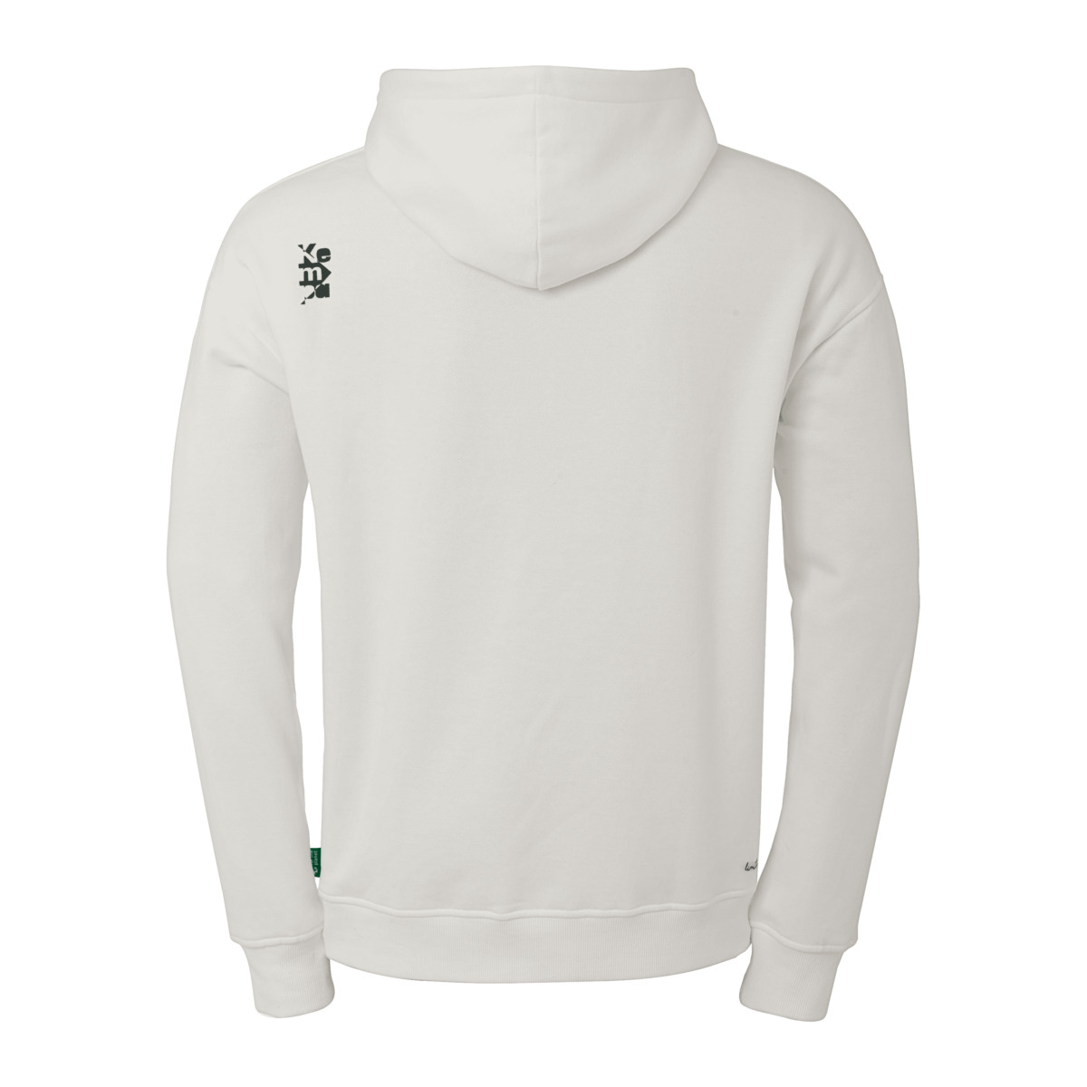 Hoodie Game Changer