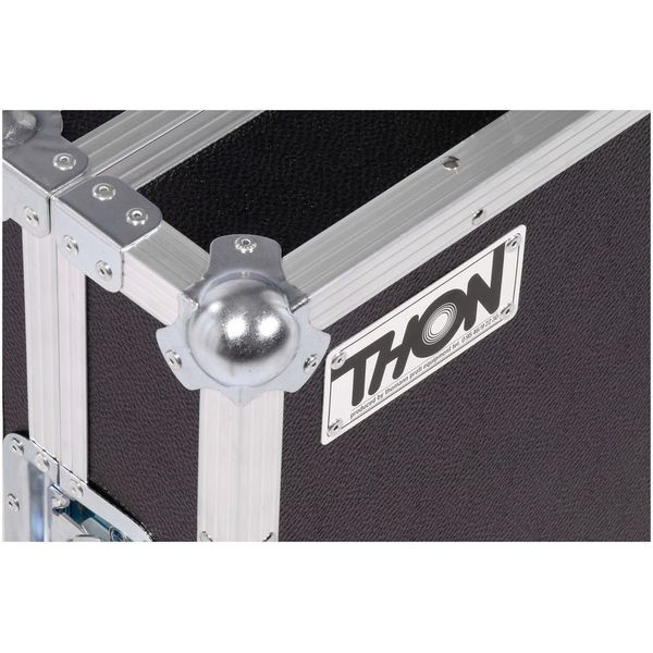 Thon Case Chamsys PC Extra Wing