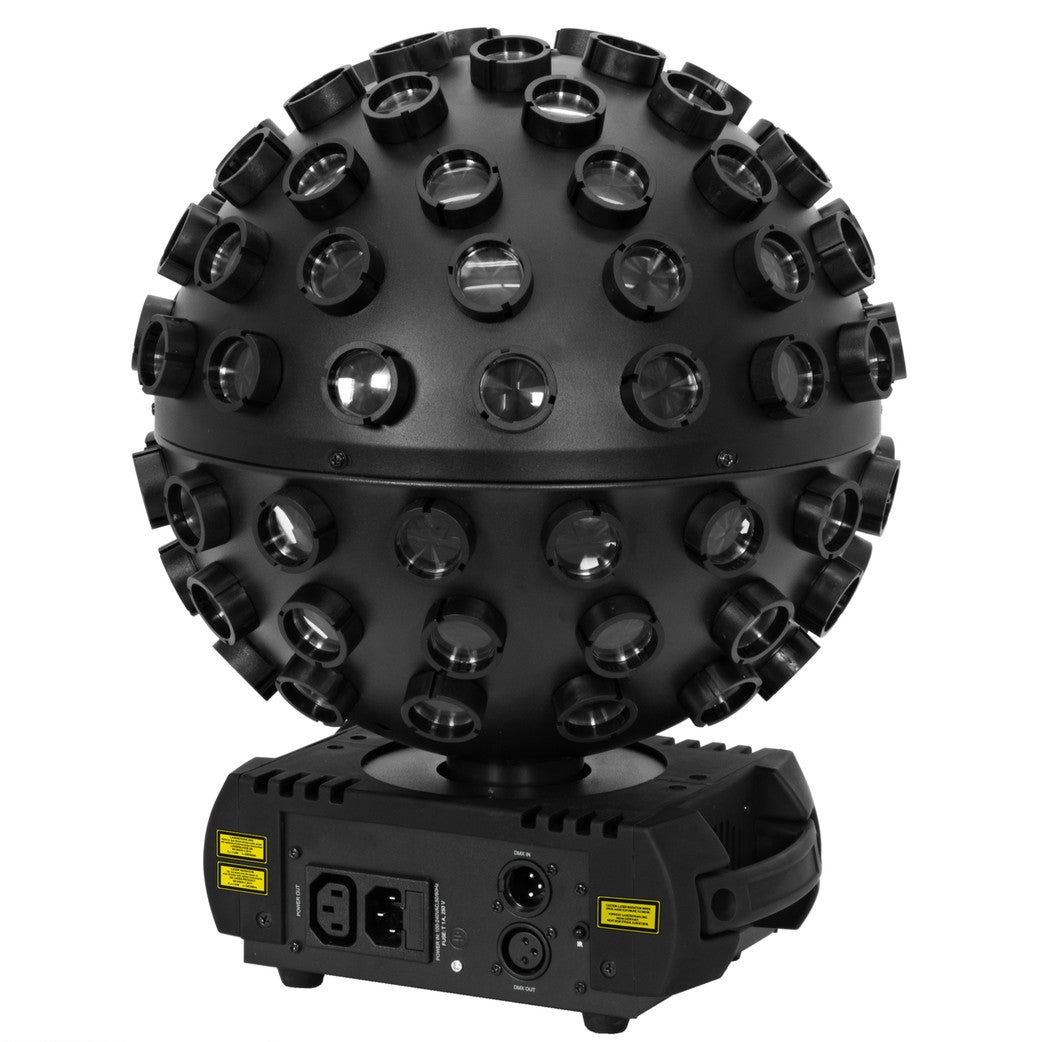 Eurolite LED B-40 Laser Beam effect
