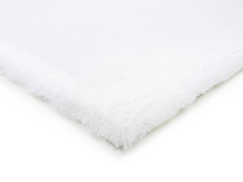 OCI Fellteppich ROCKY SOFT