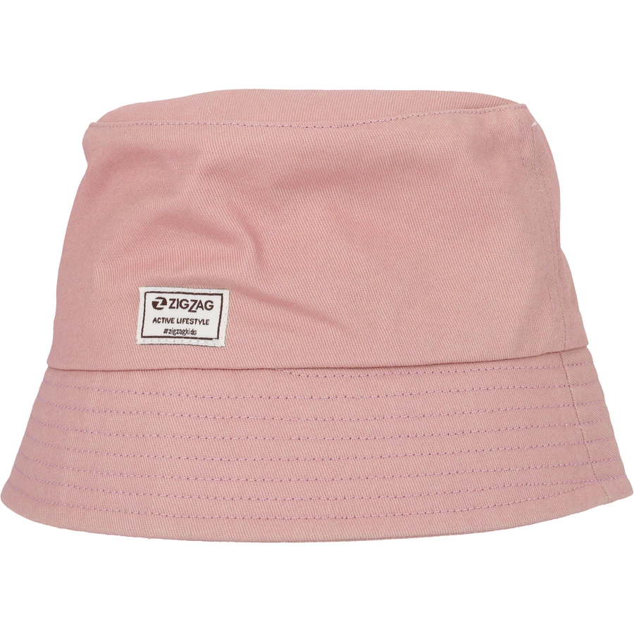 ZigZag Sonnenhut Shady 4099 Misty Rose