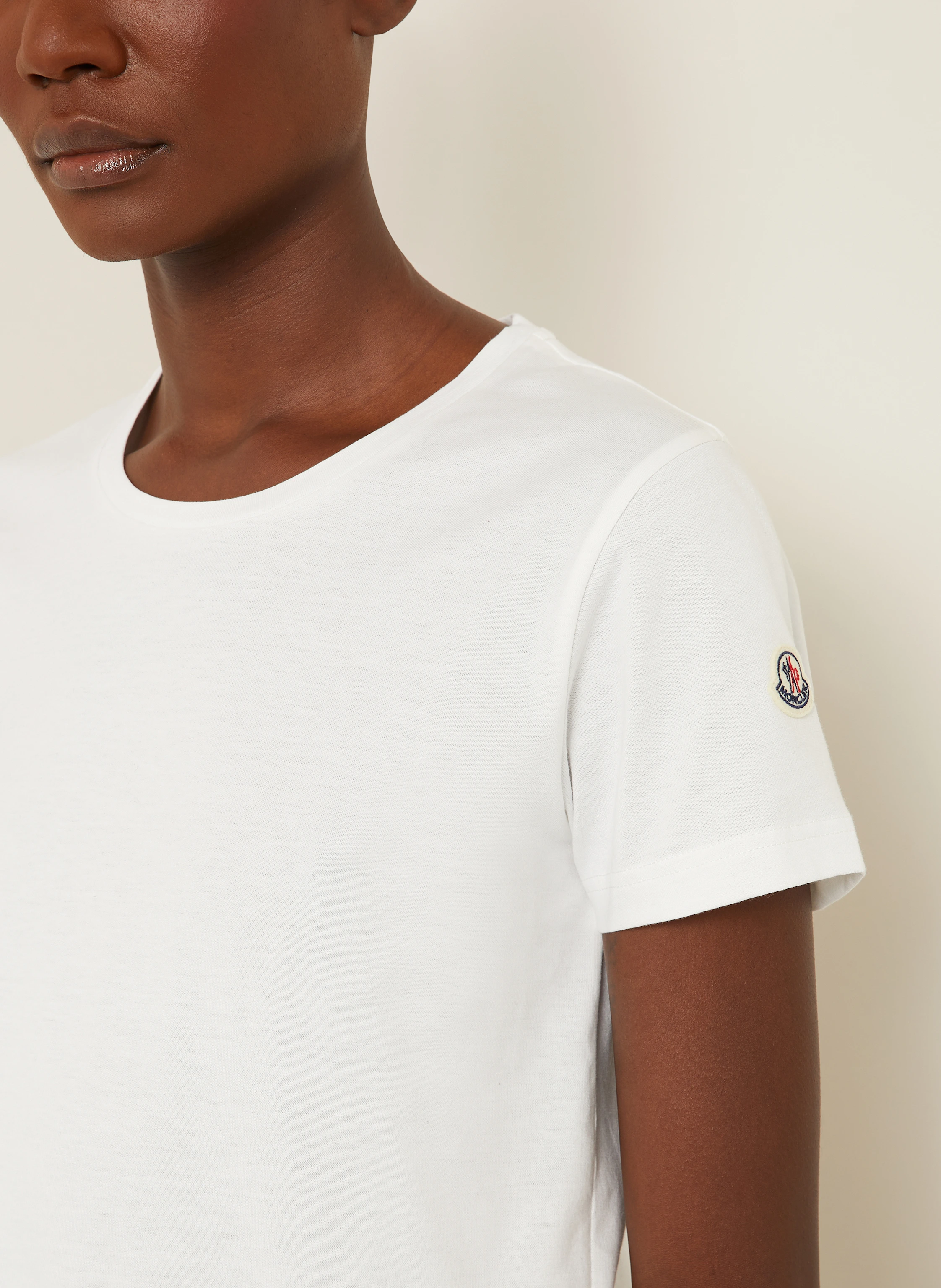 MONCLER T-Shirt