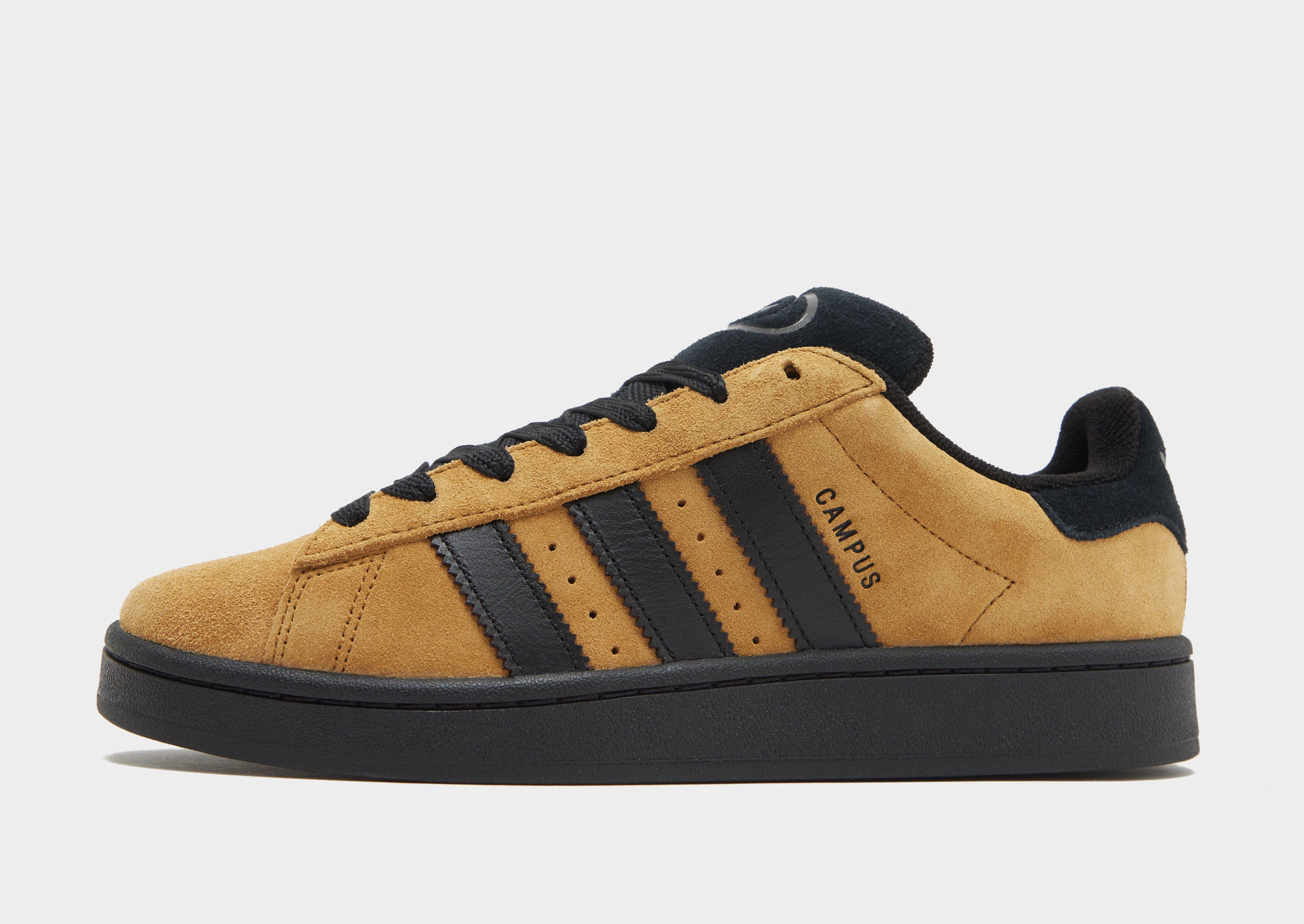 adidas Originals Campus 00s Homme