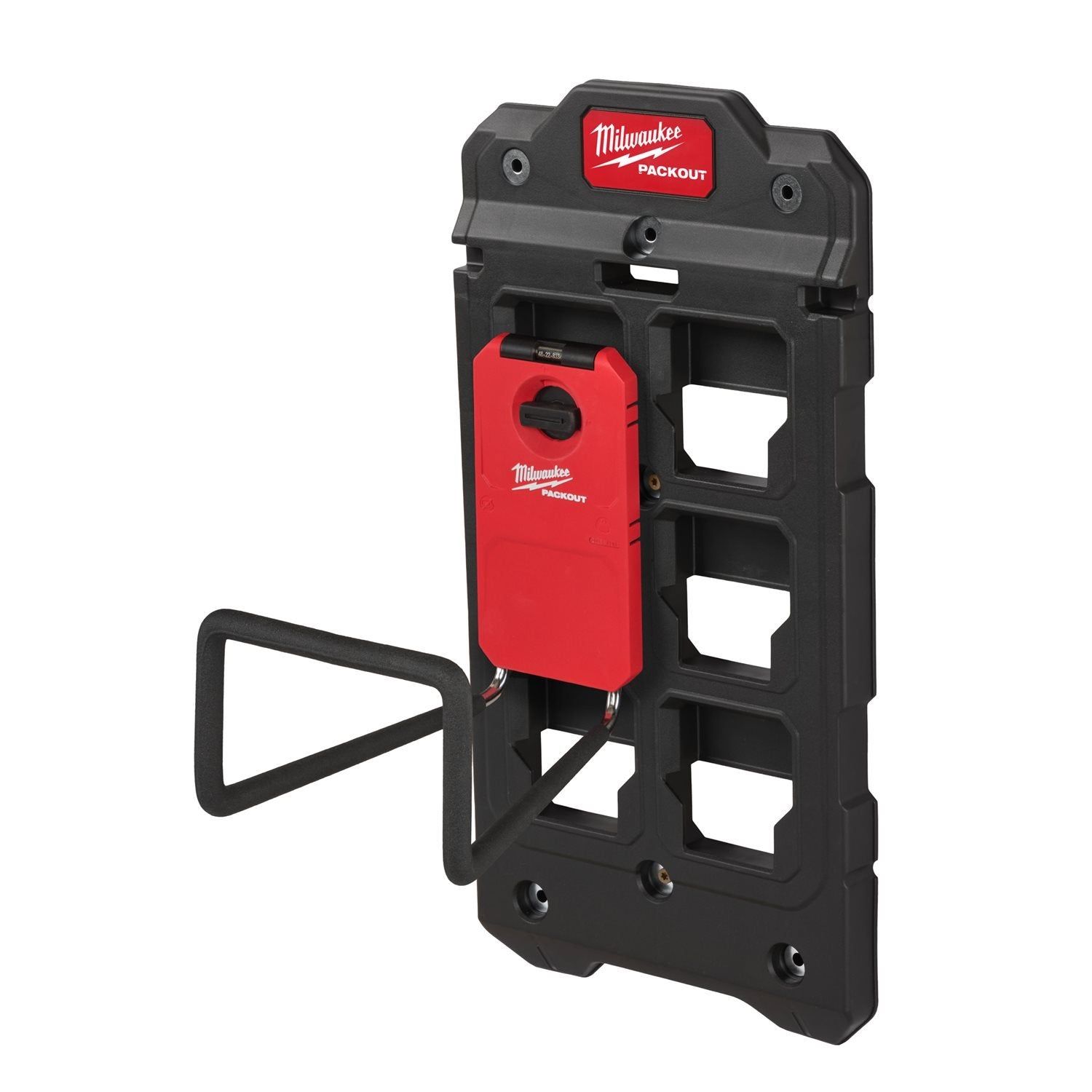 Milwaukee PACKOUT™ Grote haak - 4932480702