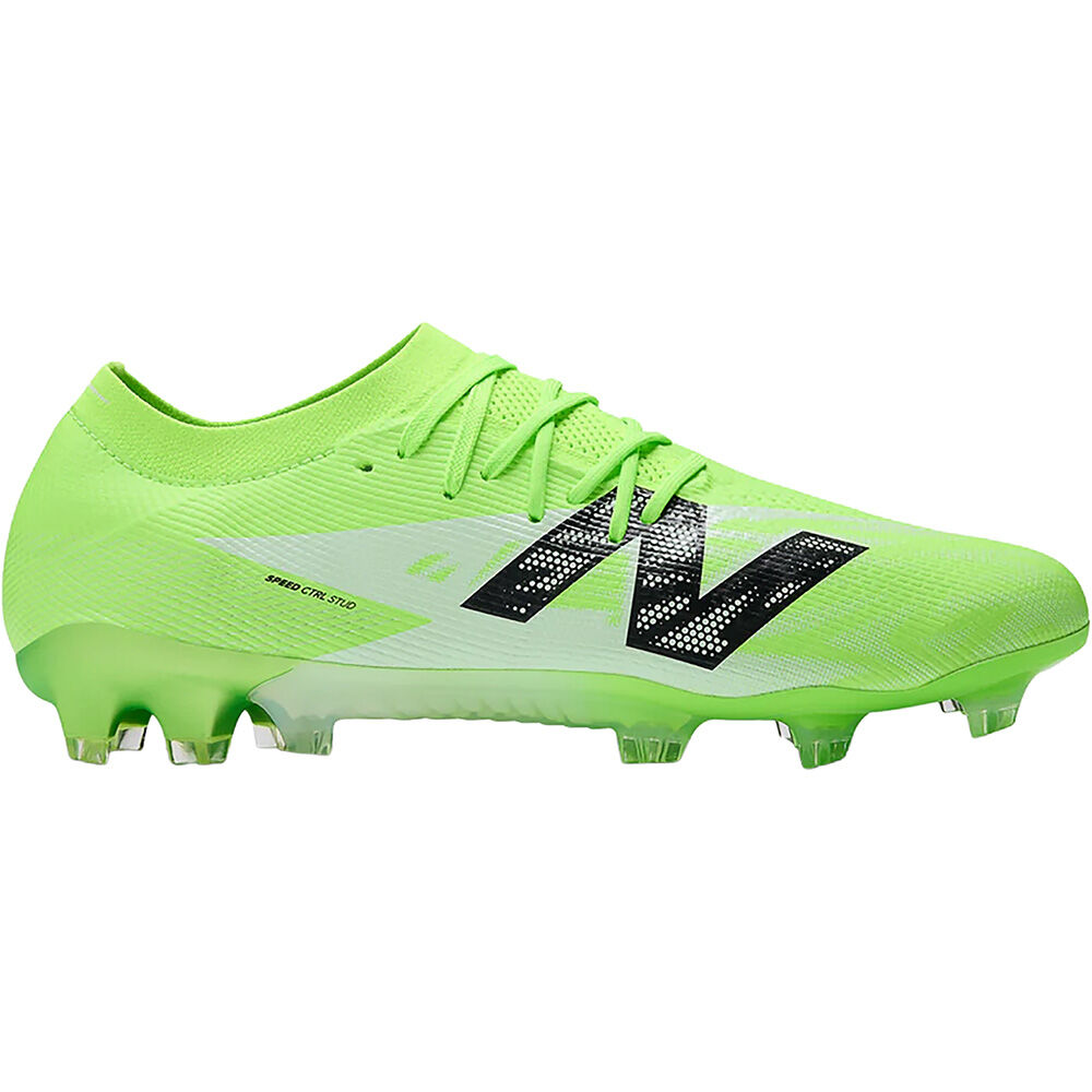 New BalanceSF1FSP8 Furon v8 Elite FG