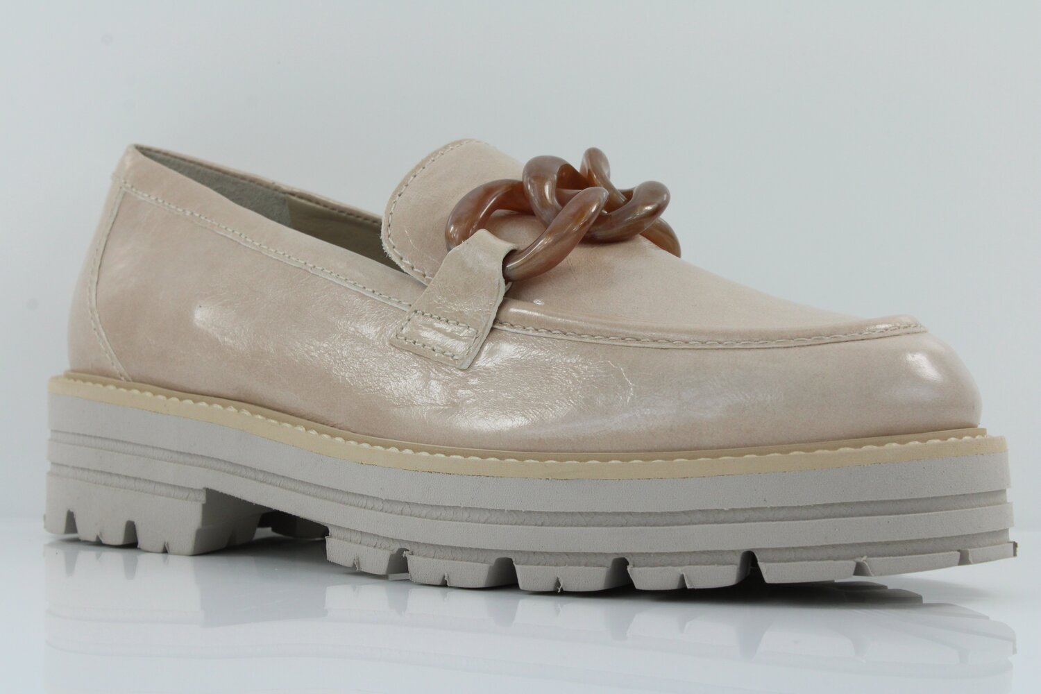 MARIPE' Slipper
