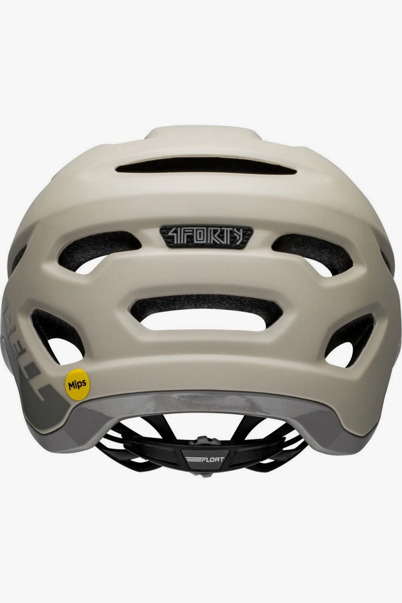 BELL 4forty Mips Velohelm