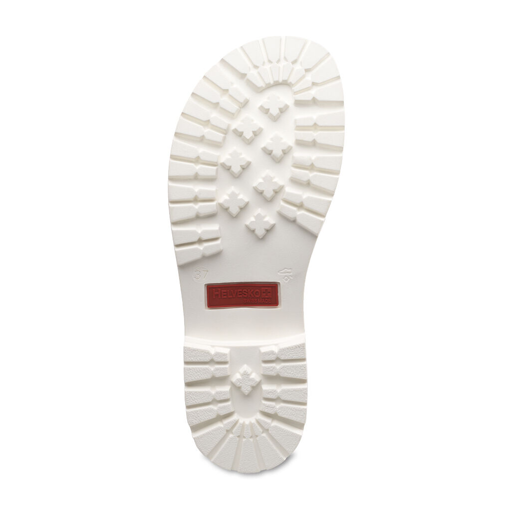 DAMEN - Winterbootie ADELBODEN grau