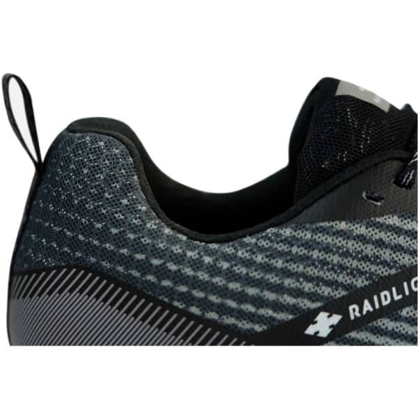 Chaussure trail RAIDLIGHT DYNAMIC 3 DARK GREY