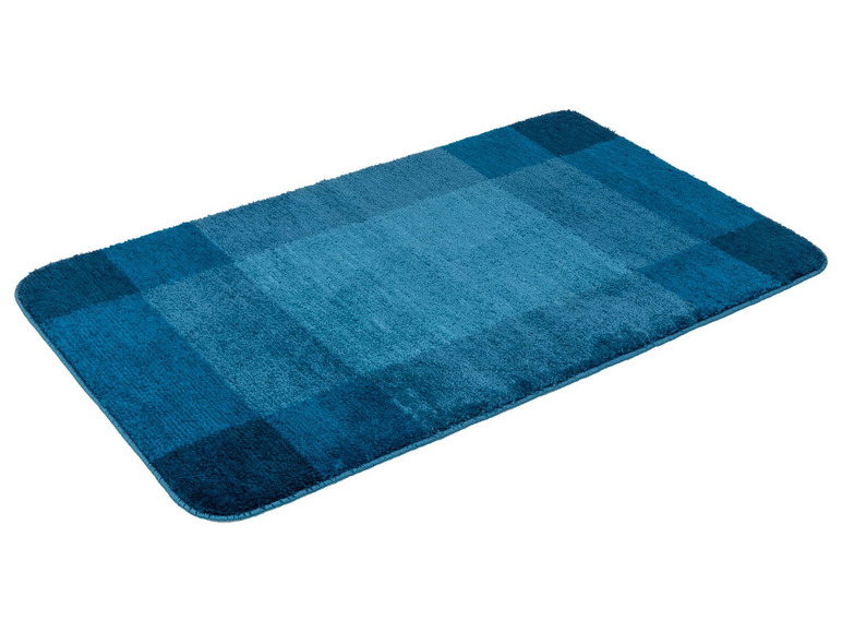 Badmat XL