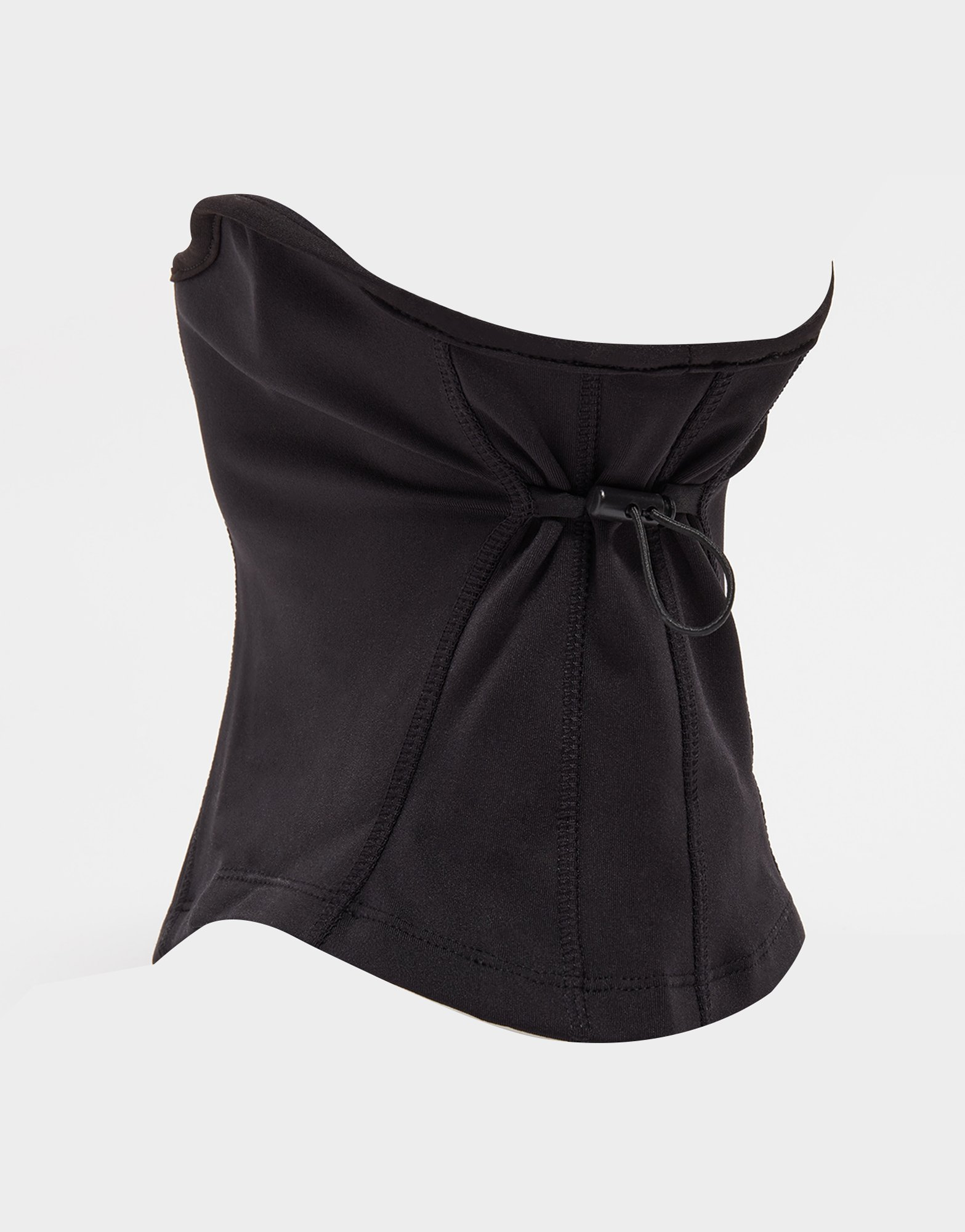 Hoodrich Snood OG Core