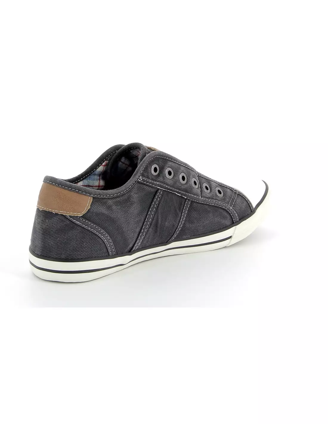 4058401 - Sneakers Jean