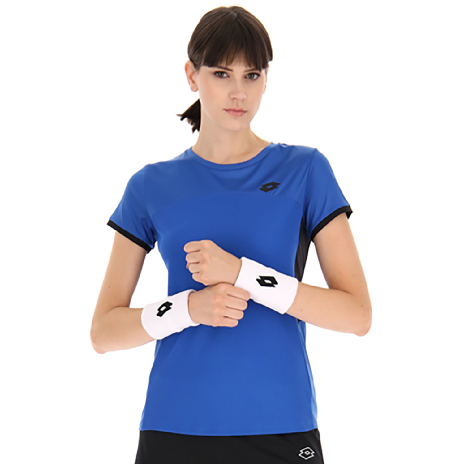Lotto Squadra III T-shirt