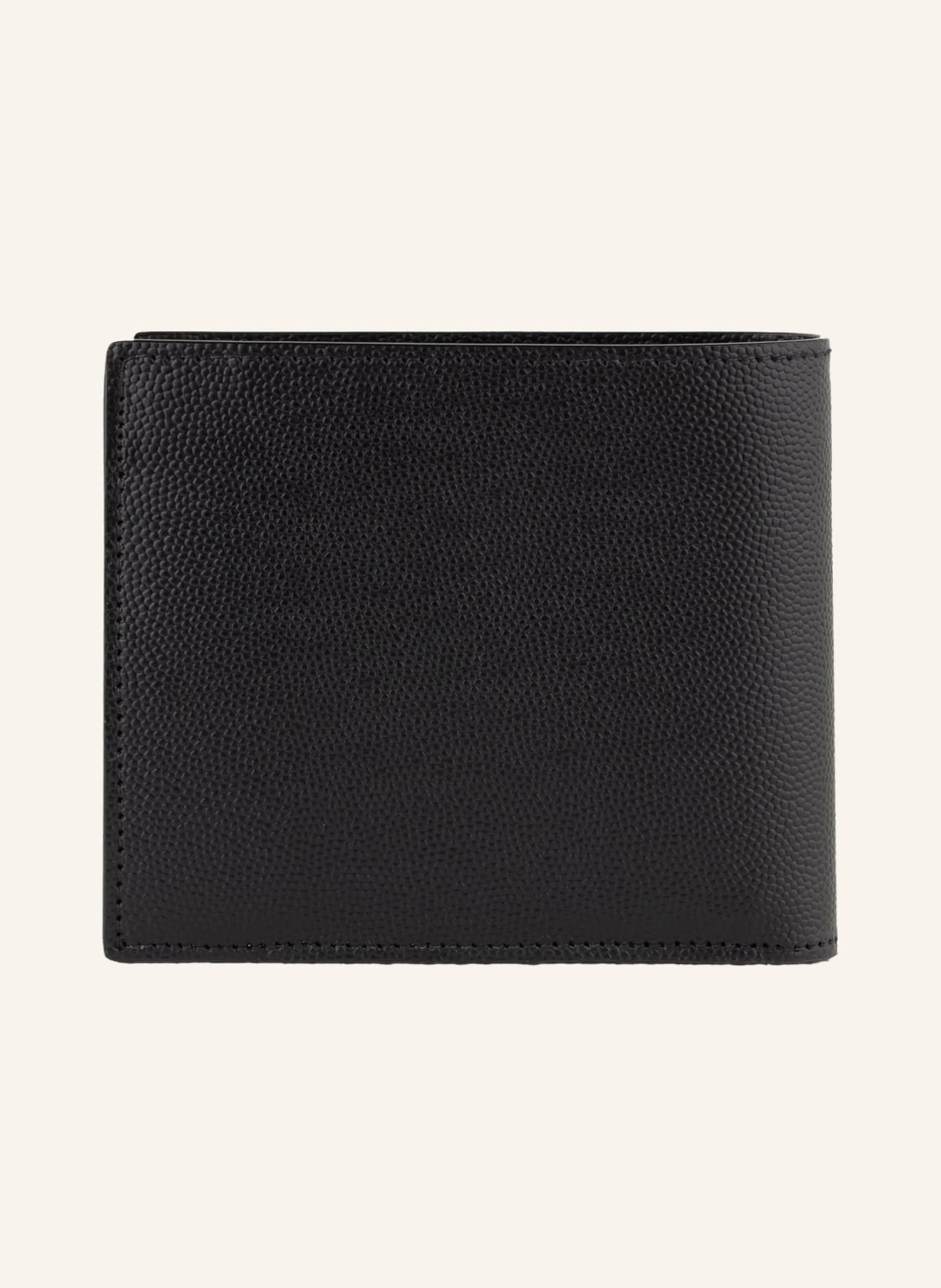 SAINT LAURENT Geldbörse