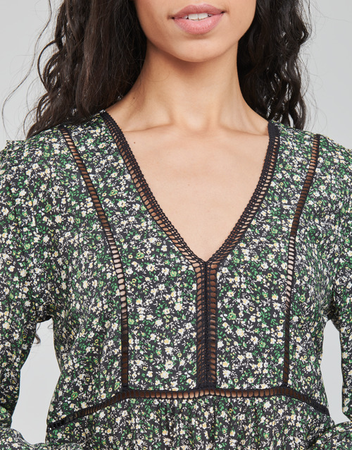 Pepe jeans - EMILY - Multicolore